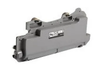 Vaschetta di recupero toner 115R00129