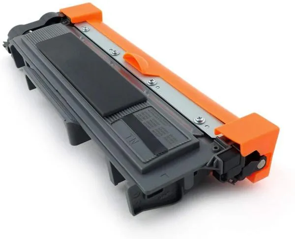 Toner compatibile con Brother TN-2000