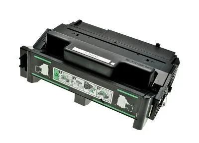 Toner compatibile con Ricoh Type 215 - 400760