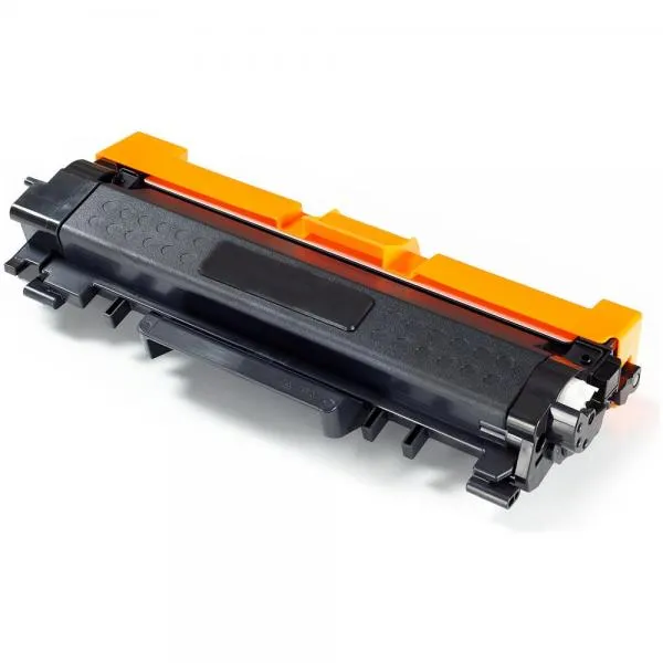 Toner compatibile con Ricoh SP230H - 408294