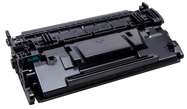 Toner compatibile con Canon 057H - SENZA CHIP