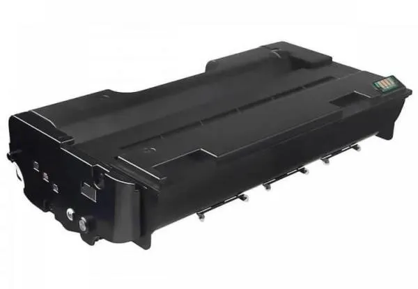 Toner compatibile con Ricoh SP3710 - 408285