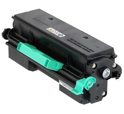 Toner compatibile con Ricoh SP4500HE - 407318