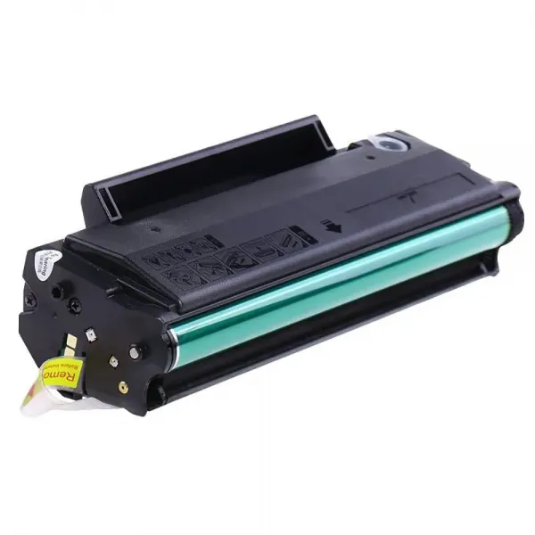 Toner compatibile con Pantum PA-210