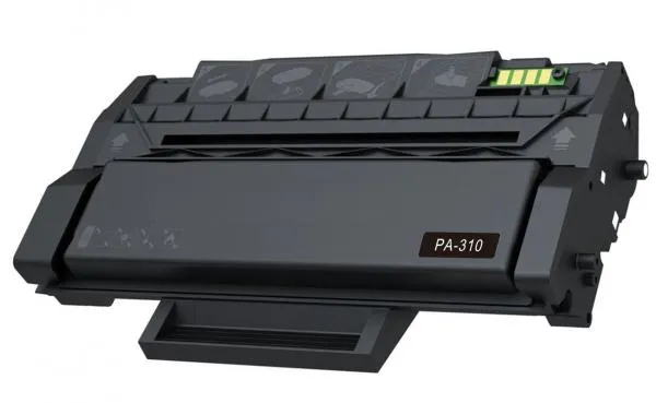 Toner compatibile con Pantum PA-310X