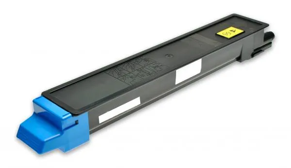 Toner compatibile con Xerox 006R01384 - Ciano