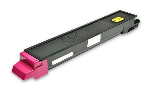 Toner compatibile con Xerox 006R01385 - Magenta