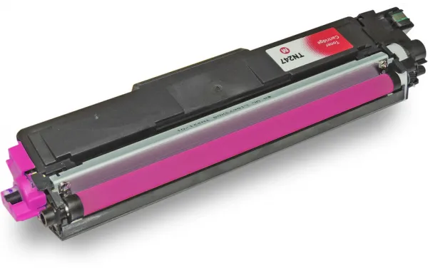 Toner compatibile con Brother TN-248XL - Magenta