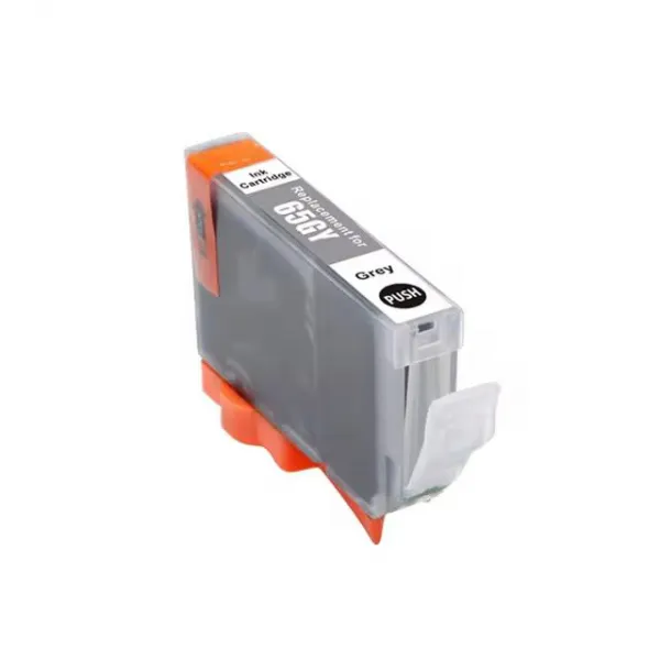 Cartuccia compatibile con Canon CLI-65GY