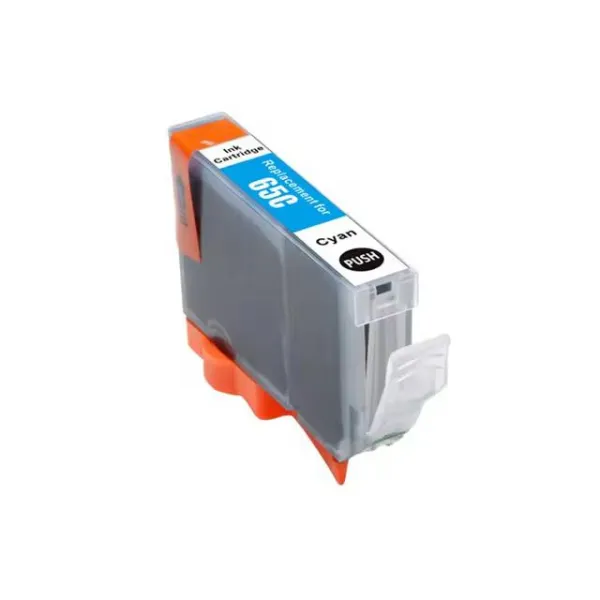 Cartuccia compatibile con Canon CLI-65C