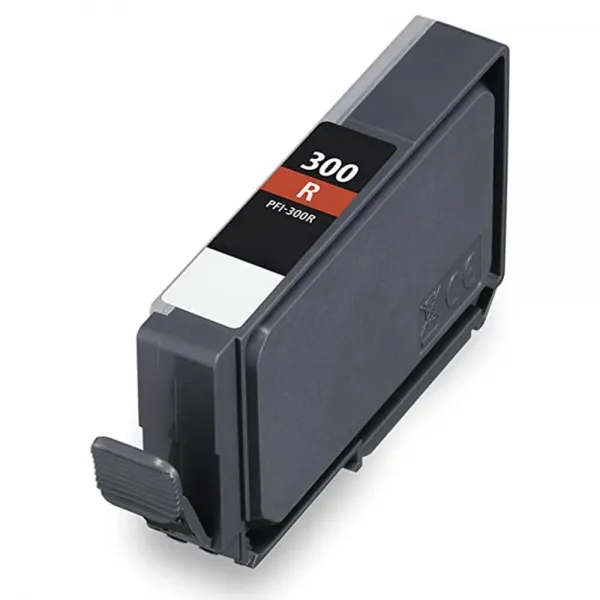 Cartuccia compatibile con Canon PFI-300R