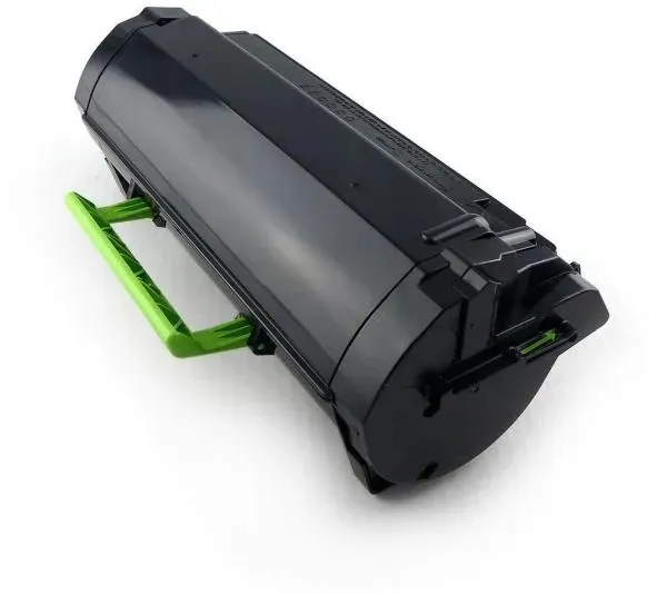 Toner compatibile con Lexmark 24B6160