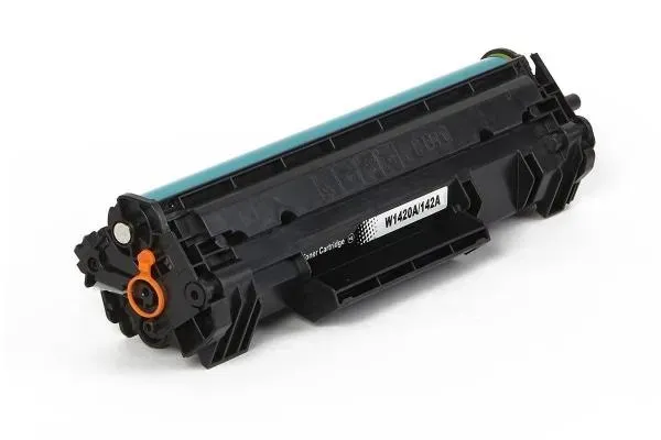 Toner compatibile con Hp W1420A n.142a - CON CHIP -