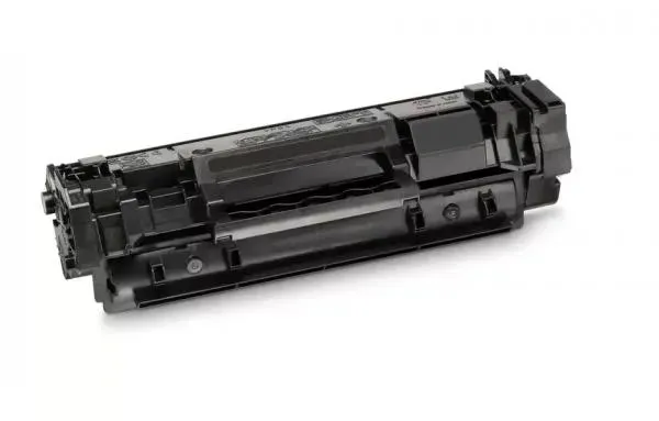 Toner compatibile con Canon 071H CON CHIP