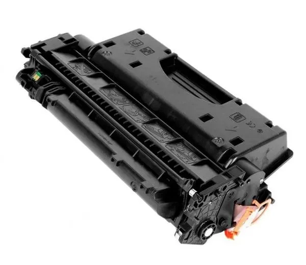 Toner compatibile con Hp W1490X n.149x - Canon 70H / T13 - CON CHIP -