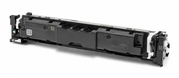 Toner compatibile con Hp W2200X n.220x - Nero