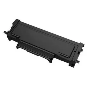 Toner compatibile con Xerox 006R04399