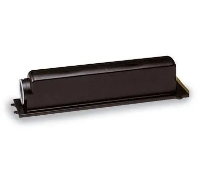 Toner compatibile con Olivetti B0087 - NPG-1