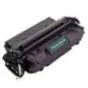 Toner compatibile con Hp Q5942A n.42A