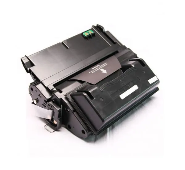 Toner compatibile con Hp Q5942X n.42X