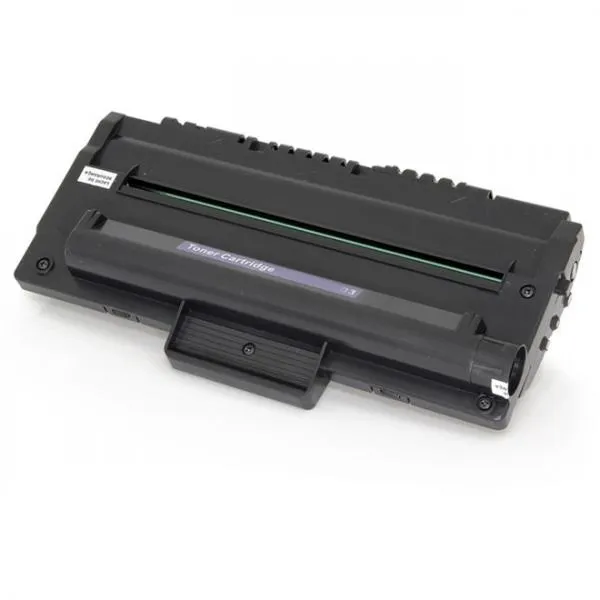 Toner compatibile con Lexmark 18S0090