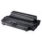 Toner compatibile con Samsung SCX-D5530B