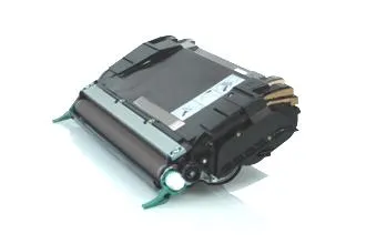 Toner compatibile con Lexmark C5220KS