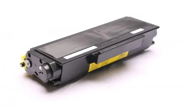 Toner compatibile con Brother TN-3170