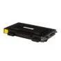 Toner compatibile con Samsung CLP-510D7K