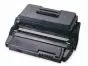 Toner compatibile con Samsung ML-D4550A