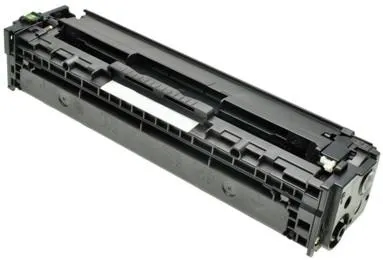 Toner compatibile con Hp CC530A n.304A BK