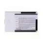 Cartuccia compatibile con Epson C13T565100