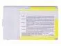 Cartuccia compatibile con Epson C13T565400