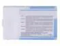 Cartuccia compatibile con Epson C13T565500