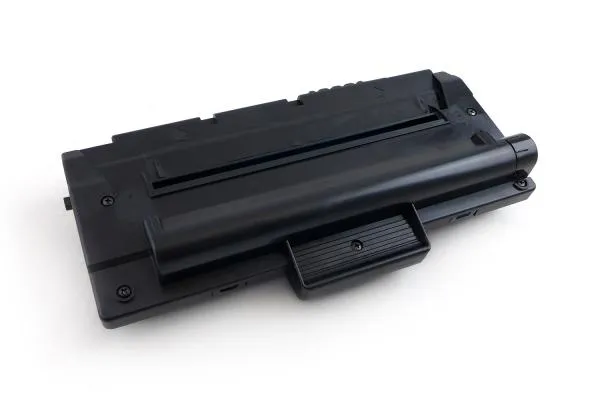 Toner compatibile con Samsung MLT-D1092S