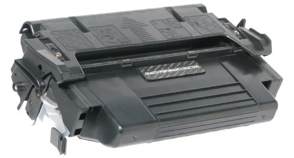 Toner compatibile con Hp 92298A n.98A