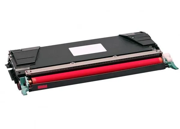 Toner compatibile con Samsung CLP-M660B