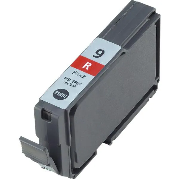 Cartuccia compatibile con Canon PGI-9R