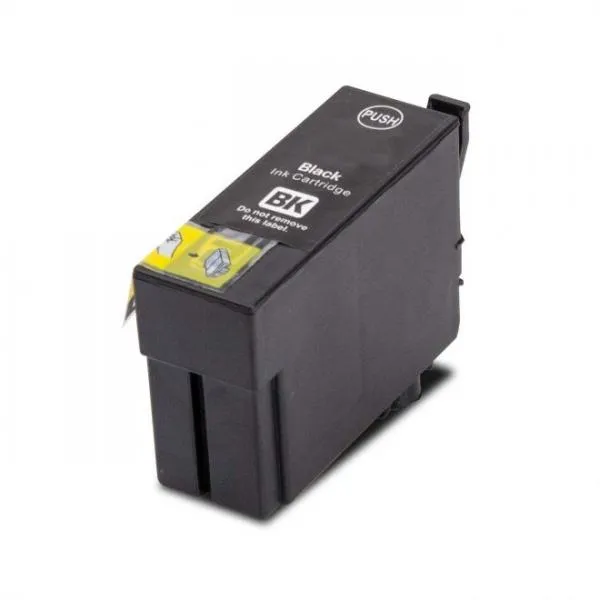 Cartuccia compatibile con Epson T0321