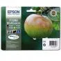 Cartuccia originale Epson T1295