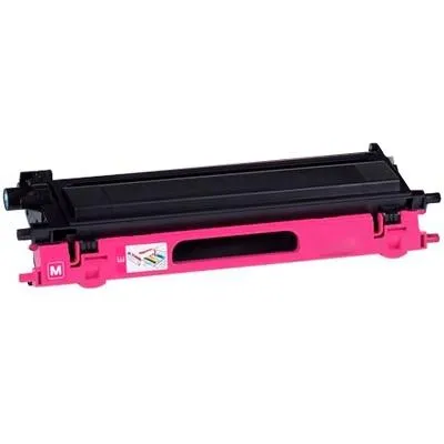 Toner compatibile con Brother TN-135M