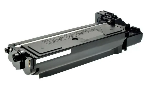 Toner compatibile con Samsung SCX-5312D6