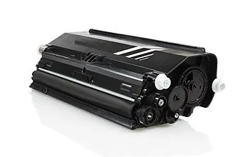 Toner compatibile con Lexmark E360H11E