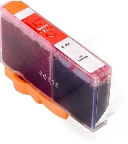 Cartuccia compatibile con Hp CB324EE n.364 XL M