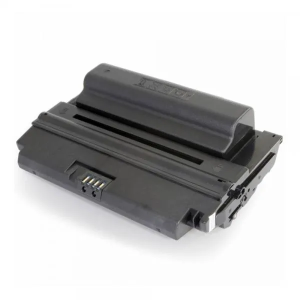 Toner compatibile con Xerox 106R01412  