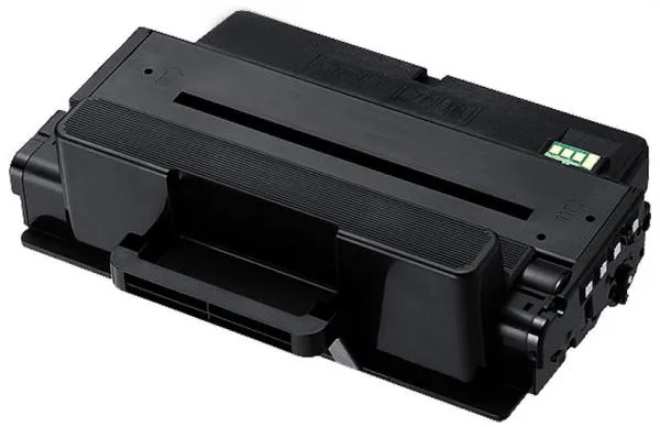 Toner compatibile con Samsung MLT-D205S