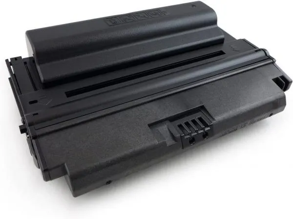 Toner compatibile con Samsung MLT-D2082L