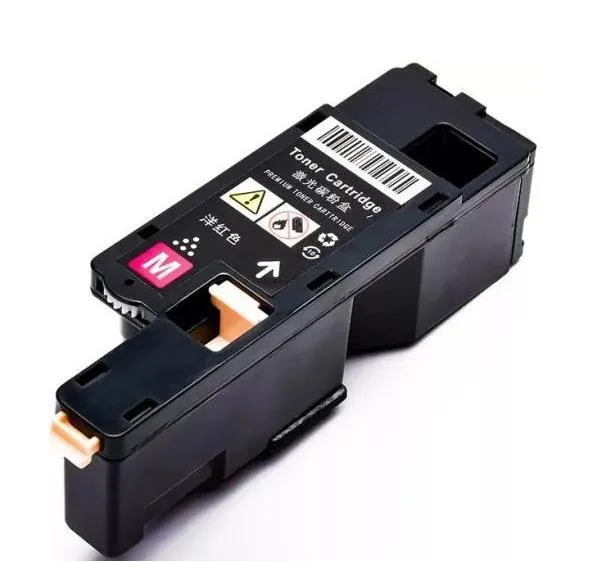 Toner compatibile con Dell 593-11018 - Magenta