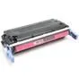 Toner compatibile con Hp C9723A n.641A