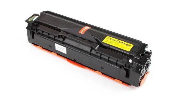 Toner compatibile con Samsung Y504S